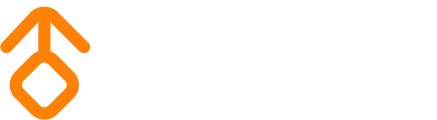 HyperGestor